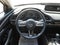 2021 Mazda Mazda CX-30 Premium