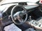 2021 Mazda Mazda CX-30 Premium