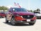 2021 Mazda Mazda CX-30 Premium