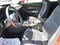 2021 Mazda Mazda CX-30 Premium