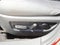 2021 Mazda Mazda CX-30 Premium