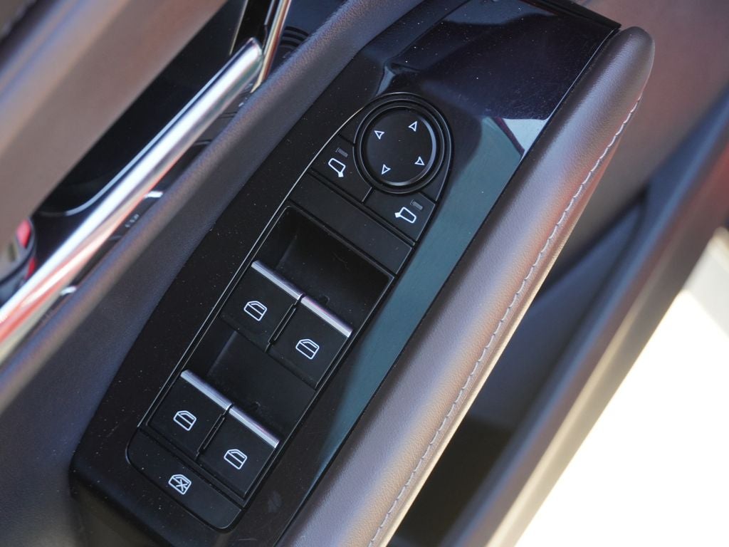 2021 Mazda Mazda CX-30 Premium