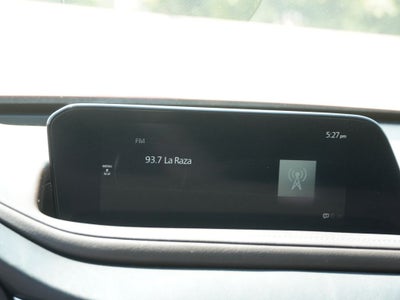 2021 Mazda Mazda CX-30 Premium