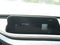 2021 Mazda Mazda CX-30 Premium