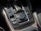 2021 Mazda Mazda CX-30 Premium