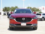 2021 Mazda Mazda CX-30 Premium