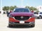 2021 Mazda Mazda CX-30 Premium