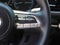 2021 Mazda Mazda CX-30 Premium