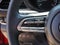 2021 Mazda Mazda CX-30 Premium
