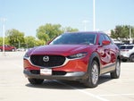 2021 Mazda Mazda CX-30 Premium