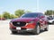 2021 Mazda Mazda CX-30 Premium