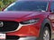 2021 Mazda Mazda CX-30 Premium