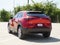2021 Mazda Mazda CX-30 Premium