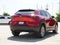 2021 Mazda Mazda CX-30 Premium