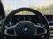 2024 BMW 3 Series M340i