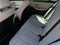 2024 BMW 3 Series M340i