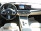 2024 BMW 3 Series M340i