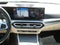2024 BMW 3 Series M340i