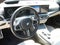 2024 BMW 3 Series M340i
