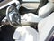 2024 BMW 3 Series M340i