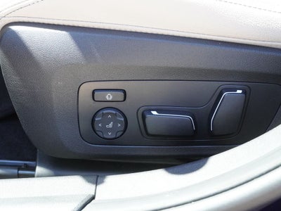 2024 BMW 3 Series M340i