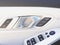 2024 BMW 3 Series M340i
