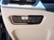 2024 BMW 3 Series M340i