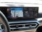 2024 BMW 3 Series M340i