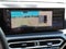 2024 BMW 3 Series M340i