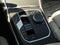 2024 BMW 3 Series M340i