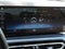 2024 BMW 3 Series M340i