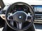 2024 BMW 3 Series M340i