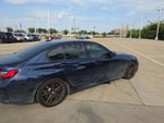 2024 BMW 3 Series M340i