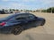 2024 BMW 3 Series M340i