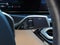 2024 BMW 3 Series M340i