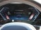 2024 BMW 3 Series M340i
