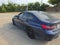 2024 BMW 3 Series M340i