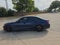 2024 BMW 3 Series M340i
