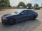 2024 BMW 3 Series M340i
