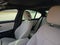 2024 BMW 3 Series M340i