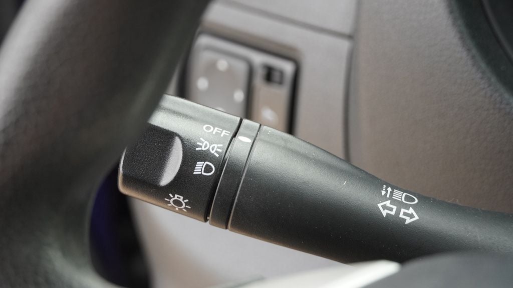 2018 Nissan Versa 1.6 SV