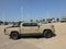 2019 Toyota Tacoma TRD Sport V6