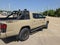2019 Toyota Tacoma TRD Sport V6