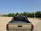 2019 Toyota Tacoma TRD Sport V6