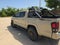 2019 Toyota Tacoma TRD Sport V6