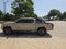 2019 Toyota Tacoma TRD Sport V6