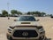 2019 Toyota Tacoma TRD Sport V6