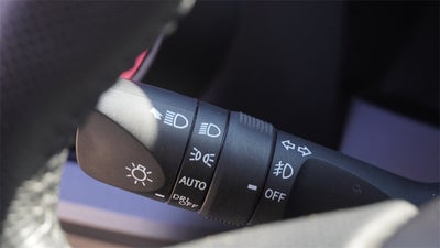 2021 Toyota Tacoma TRD Sport V6