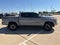 2020 Toyota Tacoma TRD Sport V6