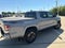 2020 Toyota Tacoma TRD Sport V6